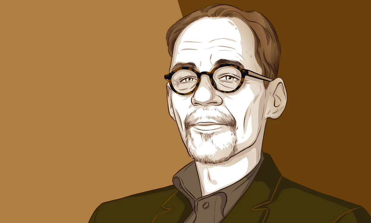 rachelidzerda_DavidCarr.jpg