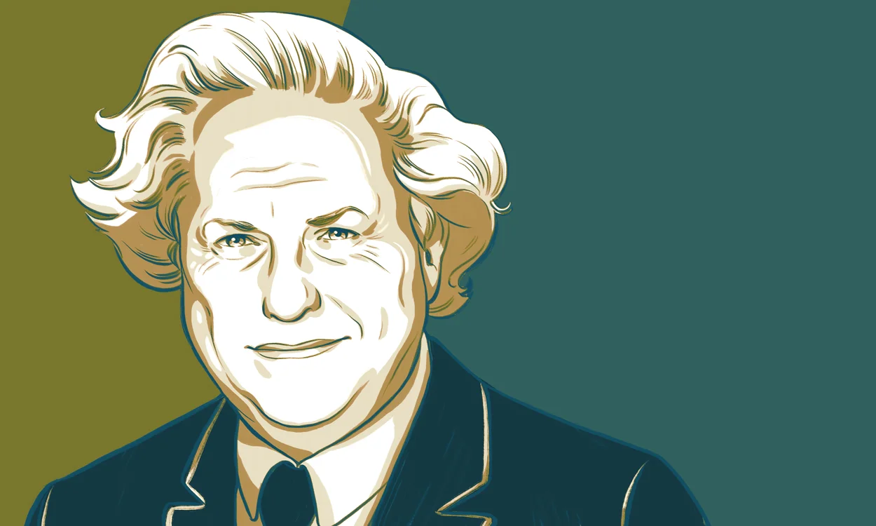 rachelidzerda_GraydonCarter.jpg