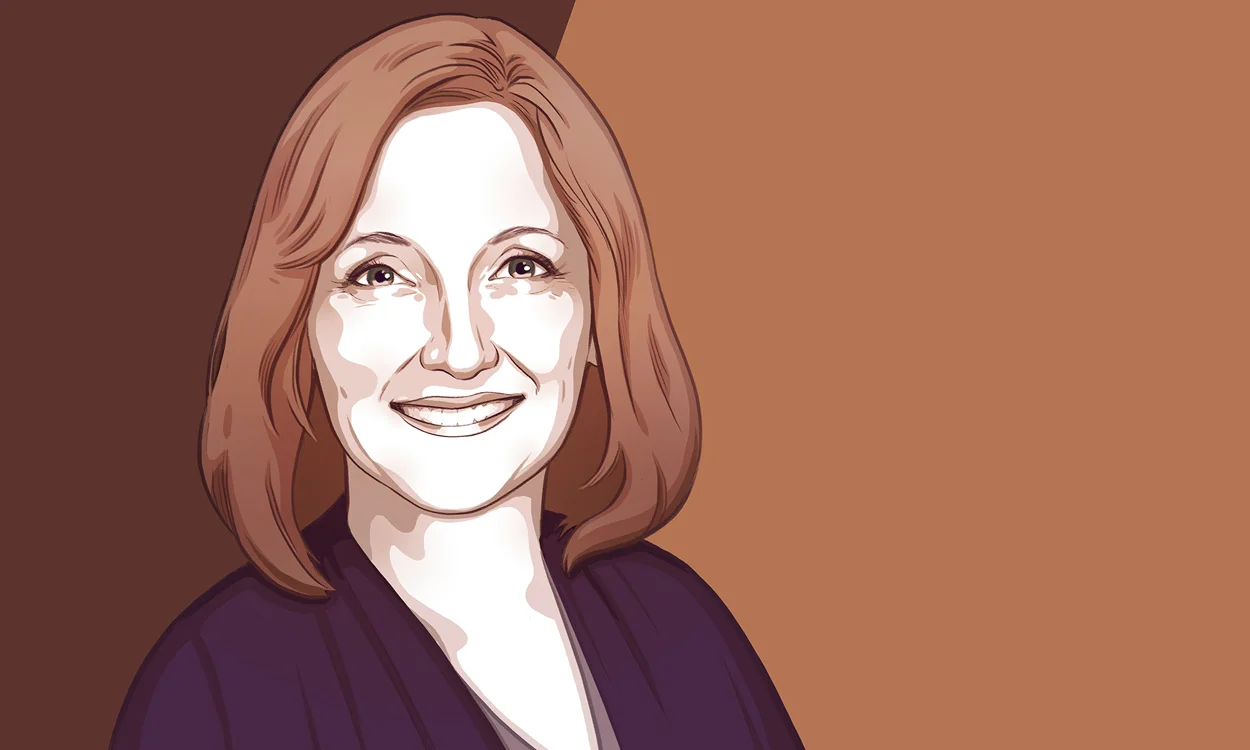 rachelidzerda_KatherineBarr.jpg