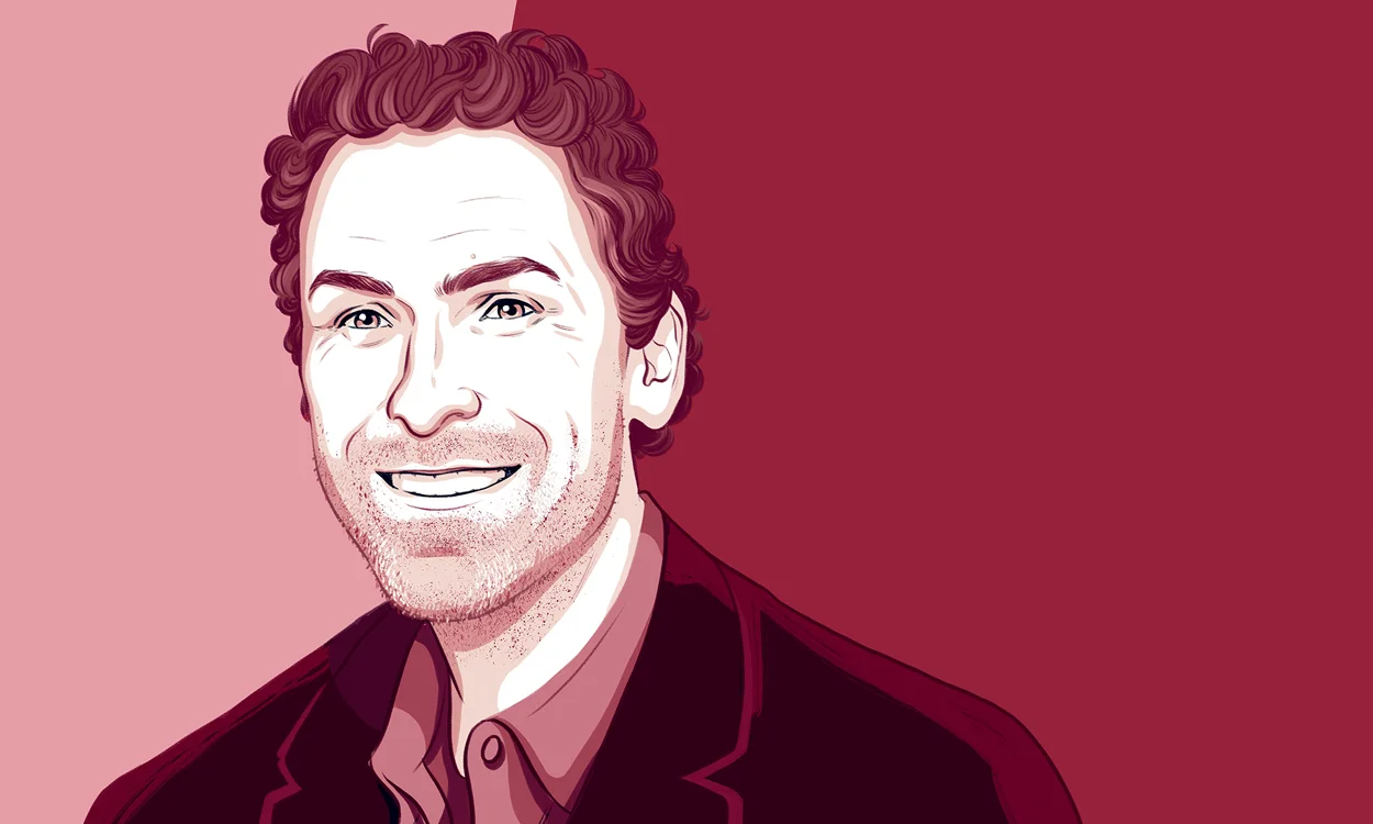 rachelidzerda_TrevorLinden.jpg
