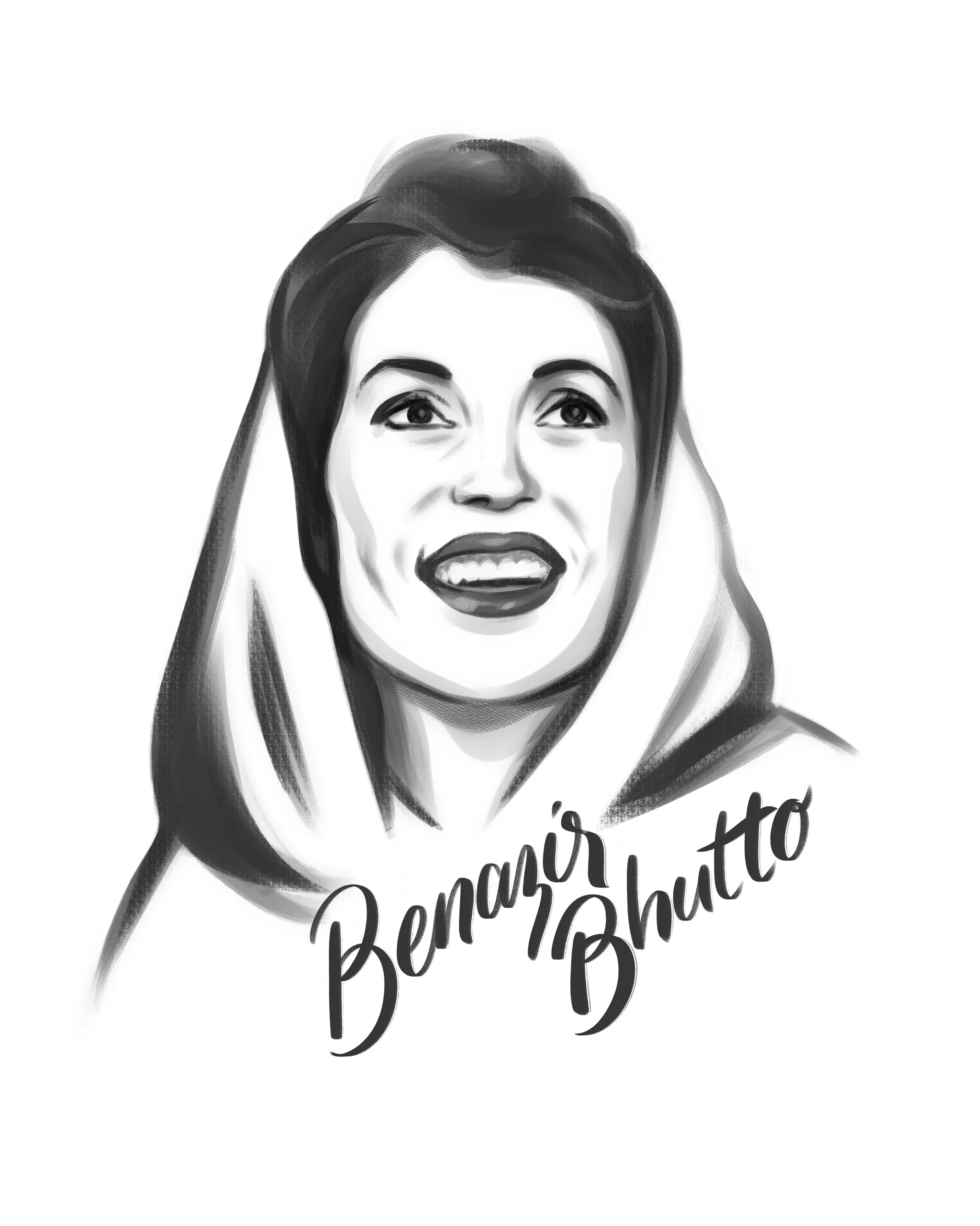 BenazirBhuttoFinal.jpg