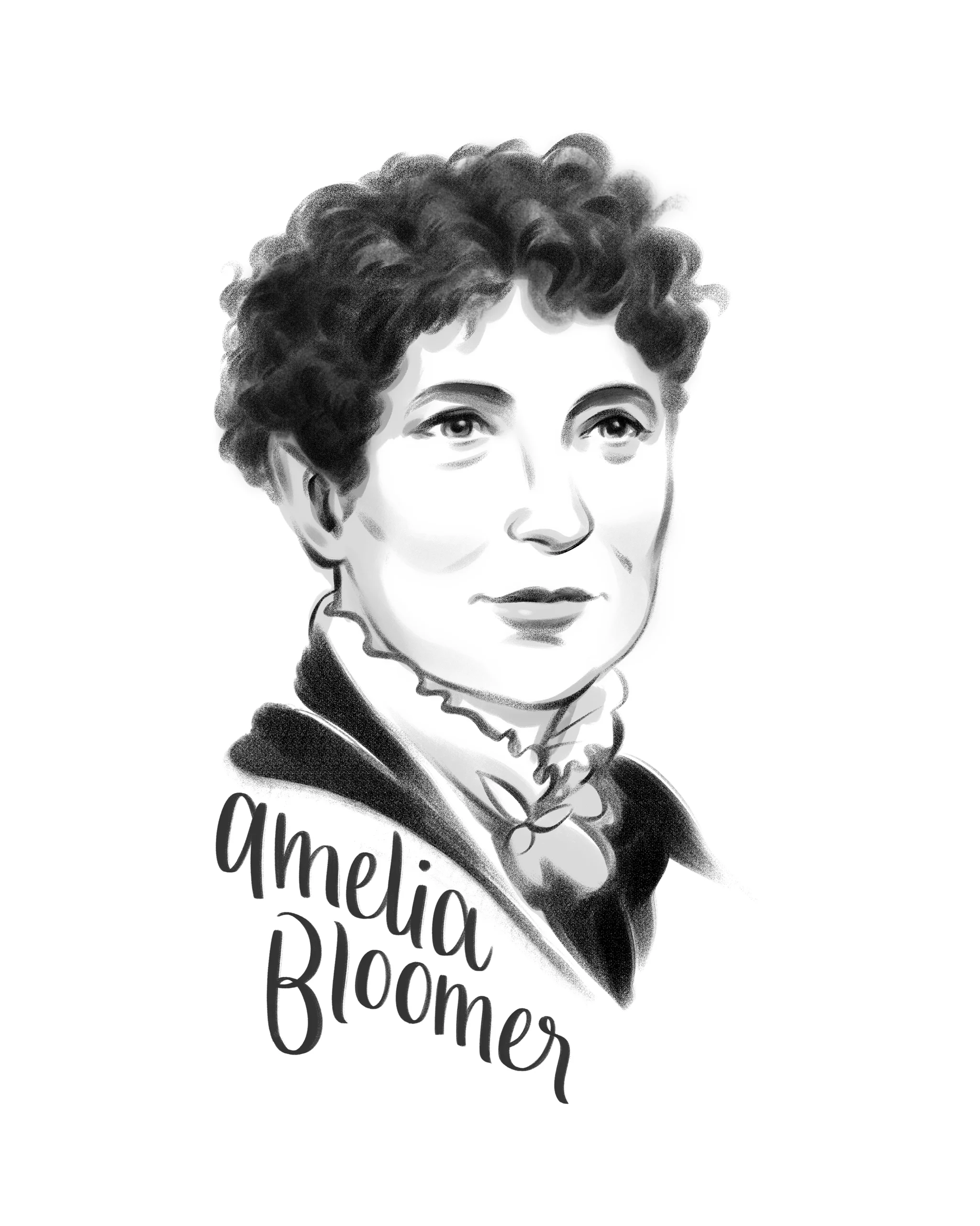 AmeliaBloomerFinal_Revised.jpg