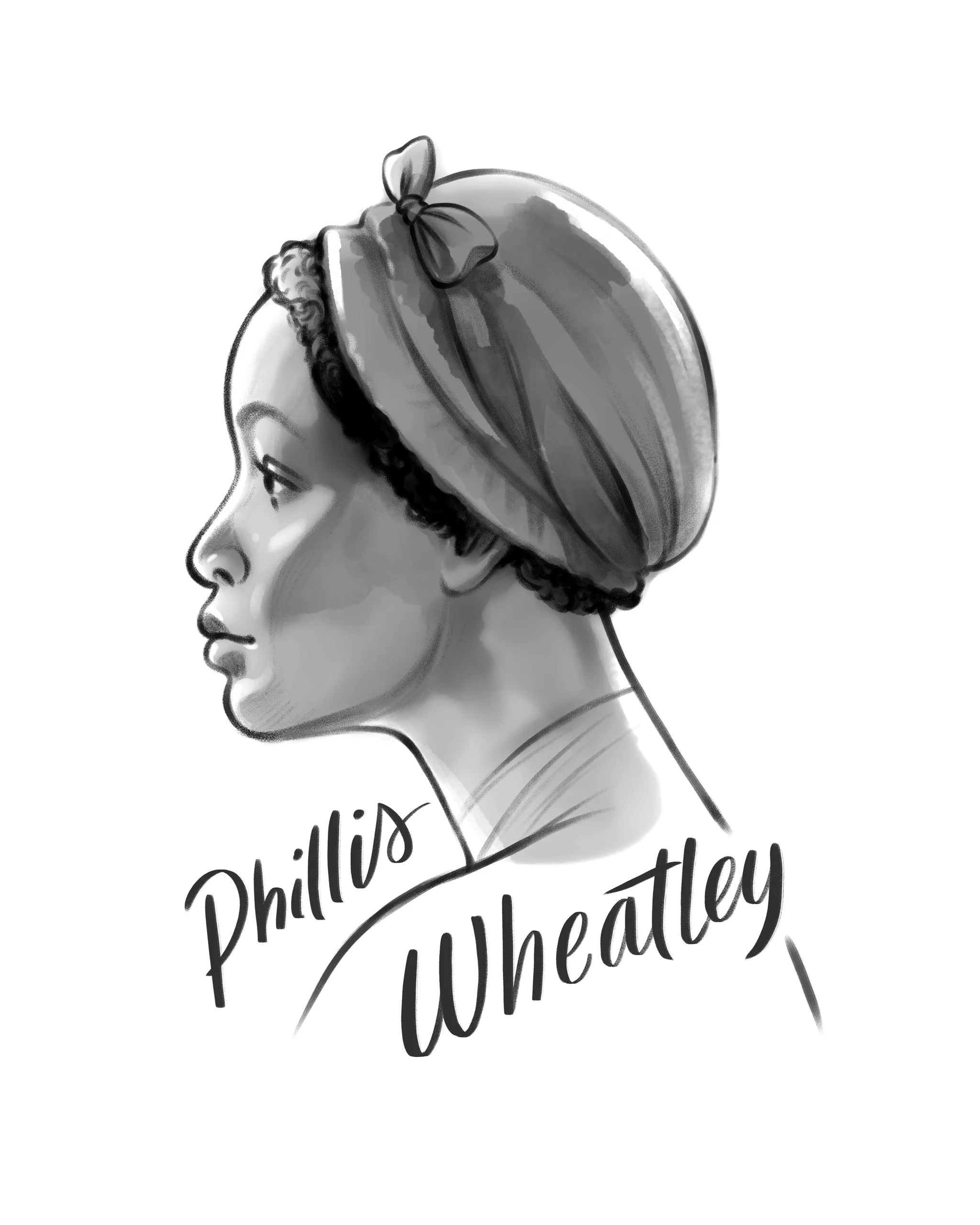 PhillisWheatleyFinal.jpg