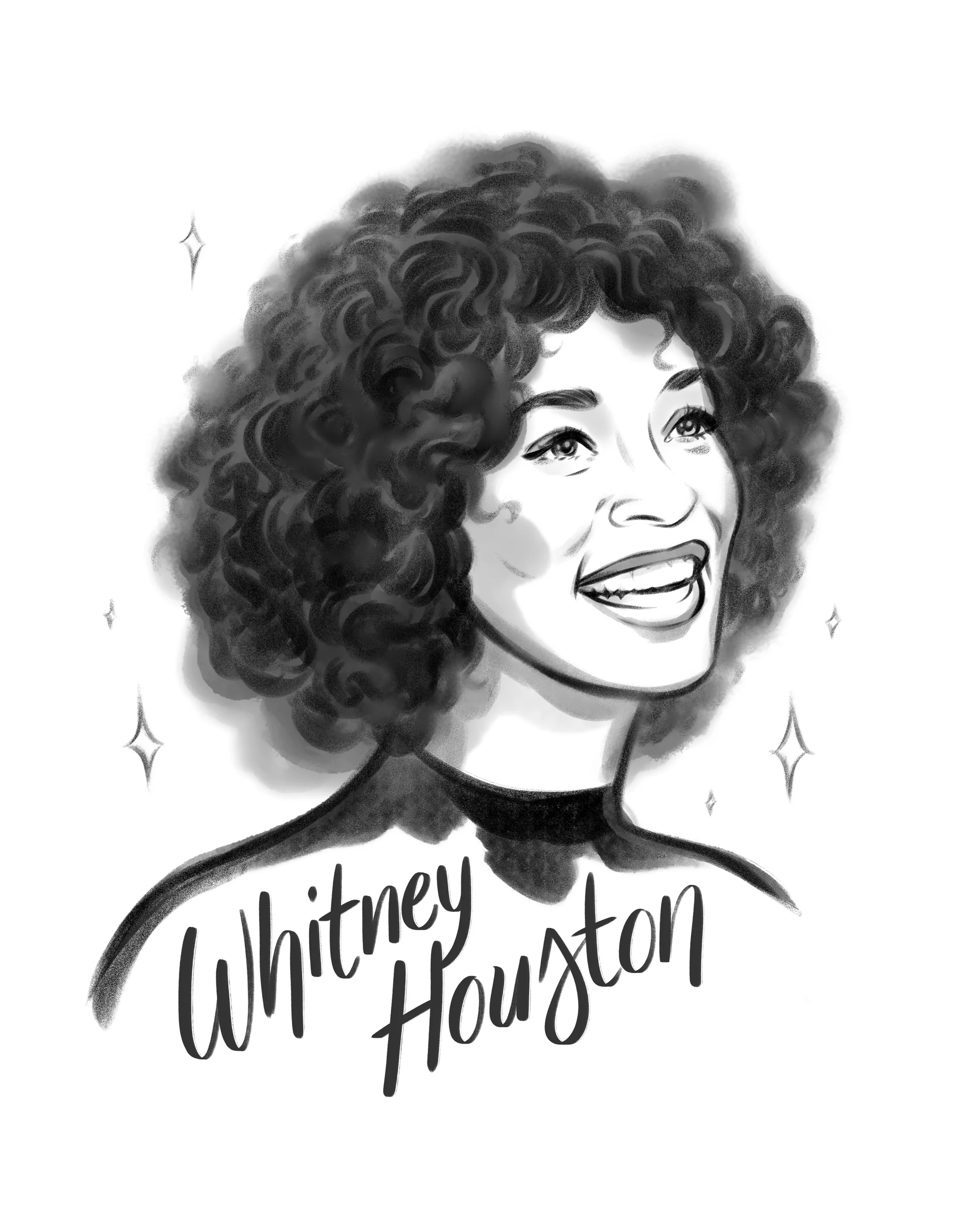 WhitneyHoustonFinal.jpg