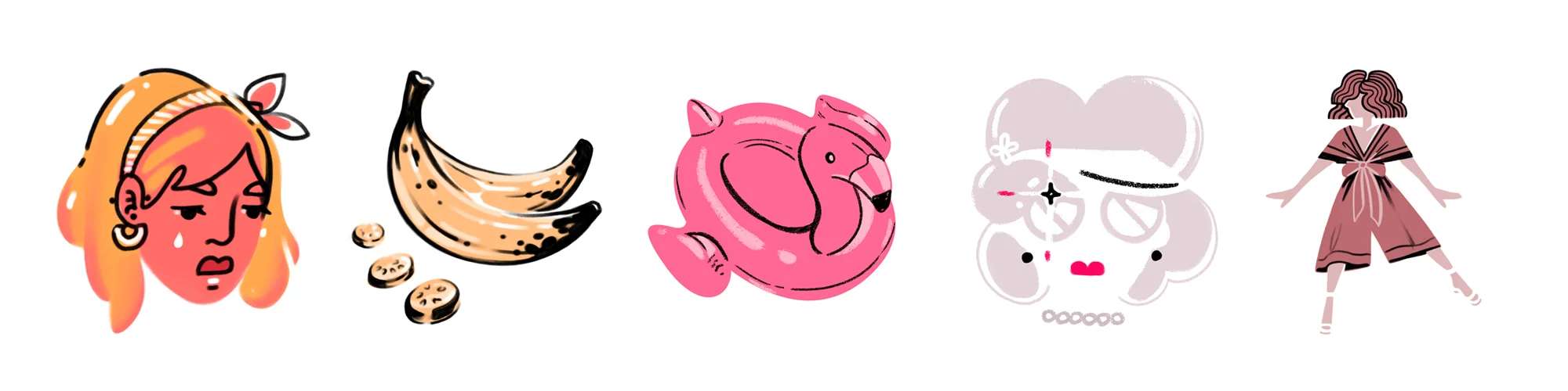 rachelidzerda_minimalminis2.jpg