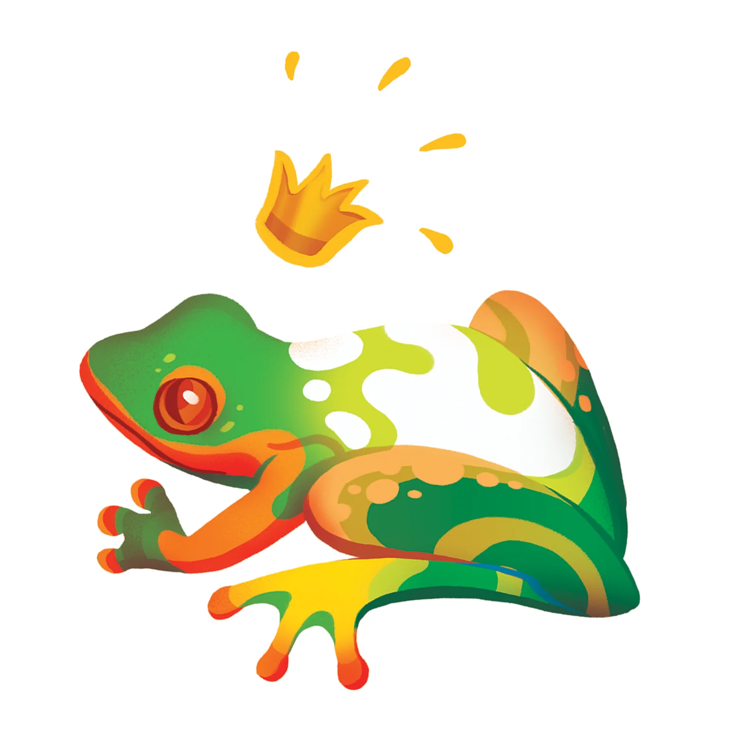 frogg2.jpg