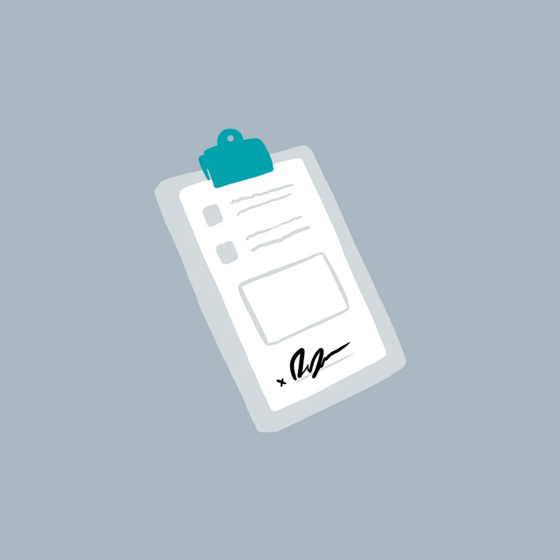 clipboard.jpg