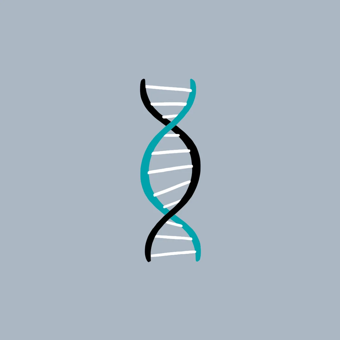 dna.jpg