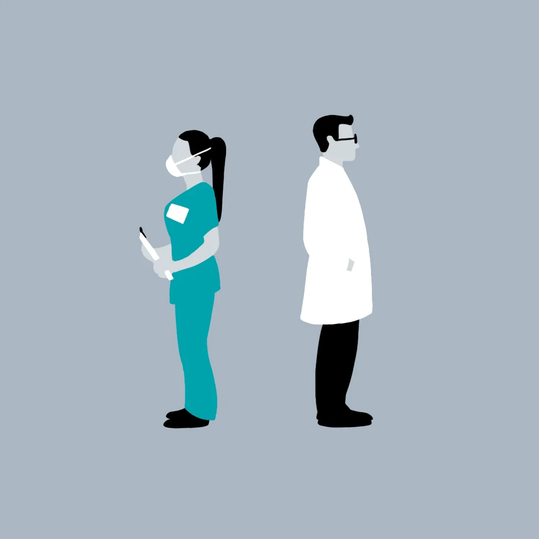 docnurse.jpg