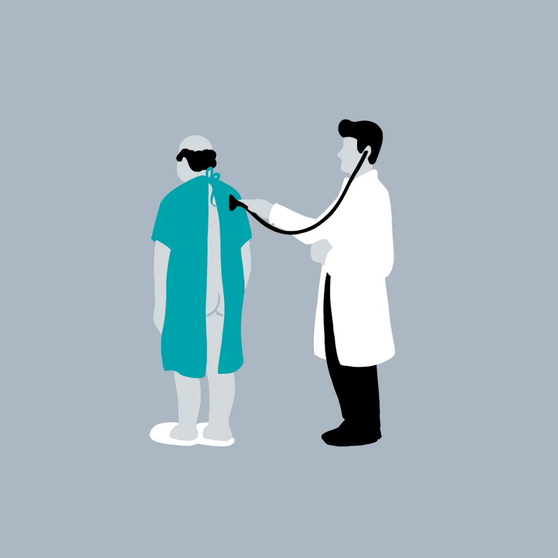 docpatient.jpg