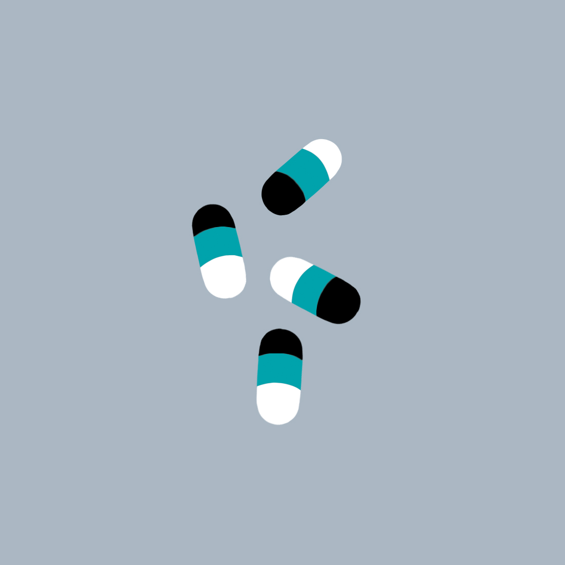 pills.jpg