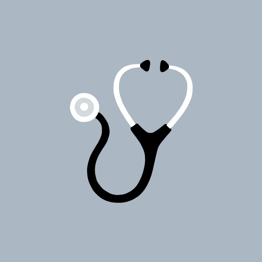 stethoscope.jpg