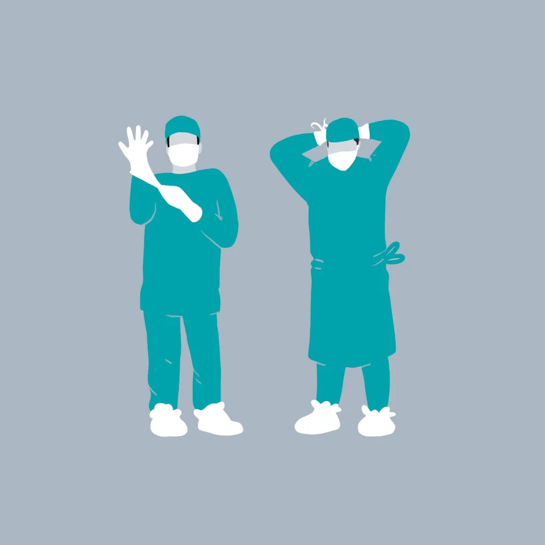 surgeons2.jpg