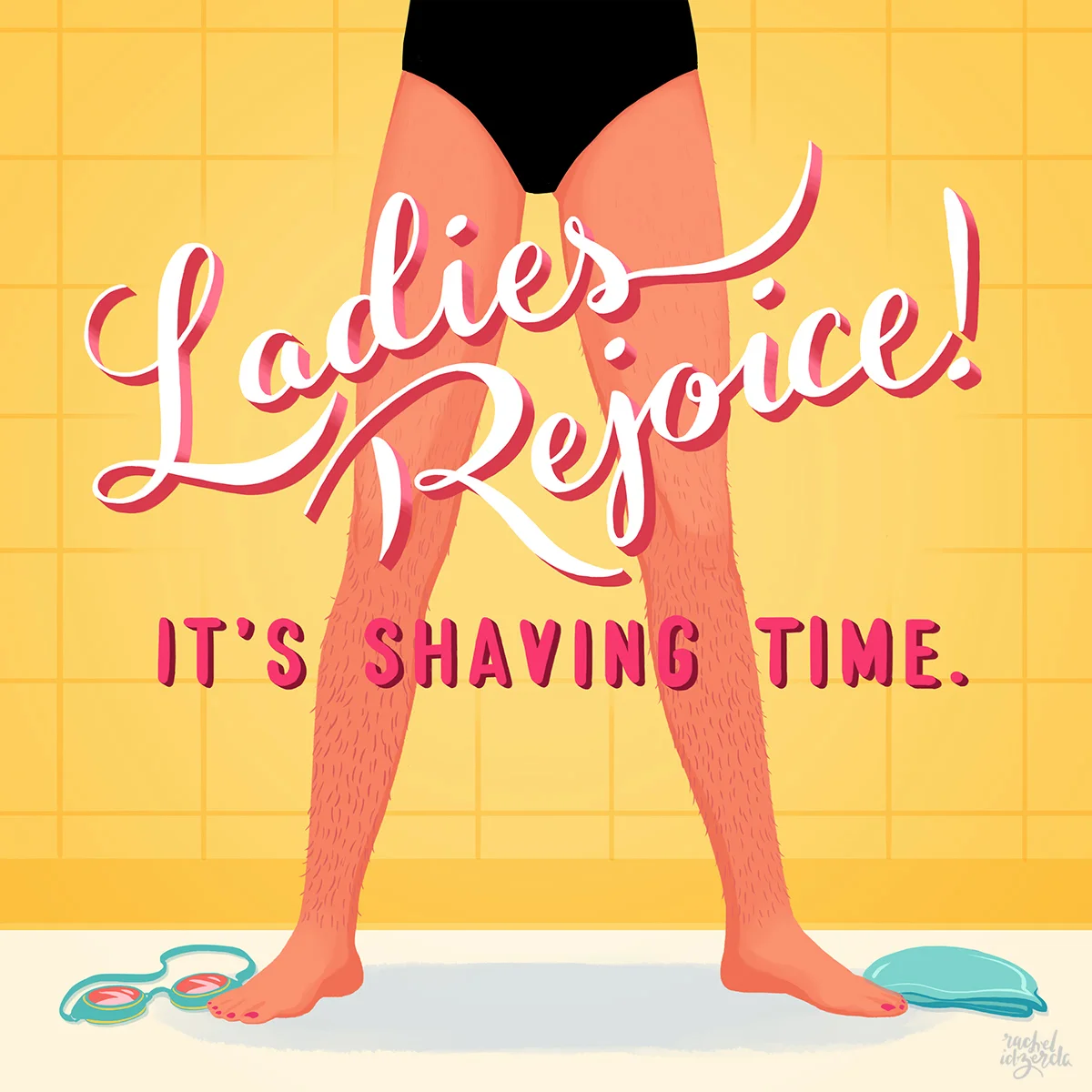 rachelidzerda_shavingtime.jpg