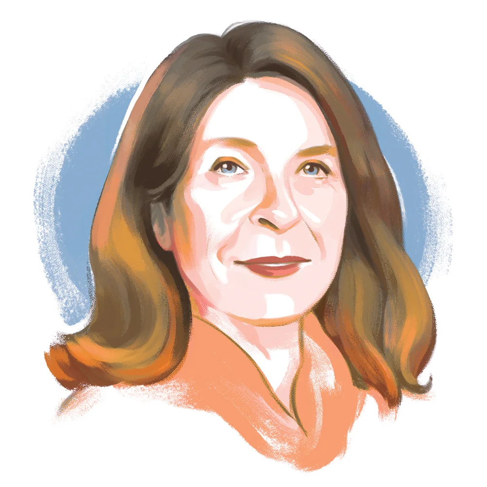 BernadetteMcDonald2.jpg