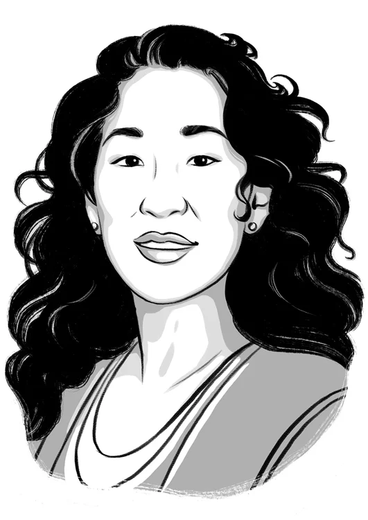 rachelidzerda_SandraOh.jpg