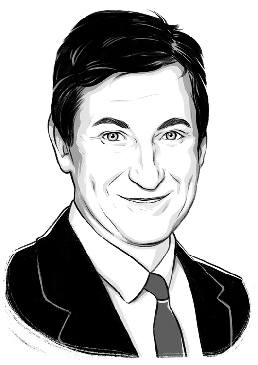 rachelidzerda_WayneGretzky.jpg