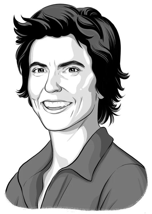 rachelidzerda_TigNotaro.jpg