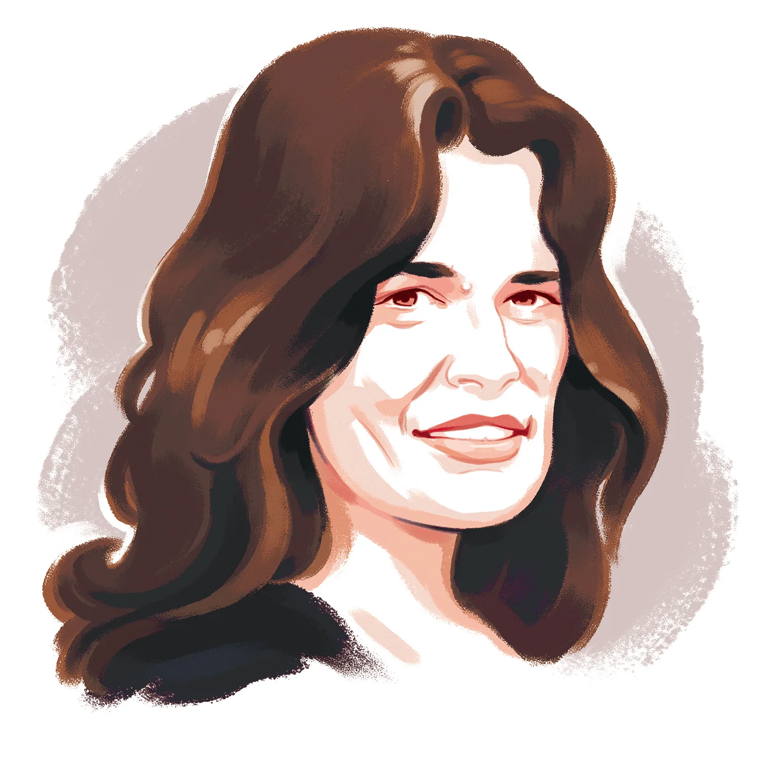 LeanneSimpson_brownrbg2.jpg