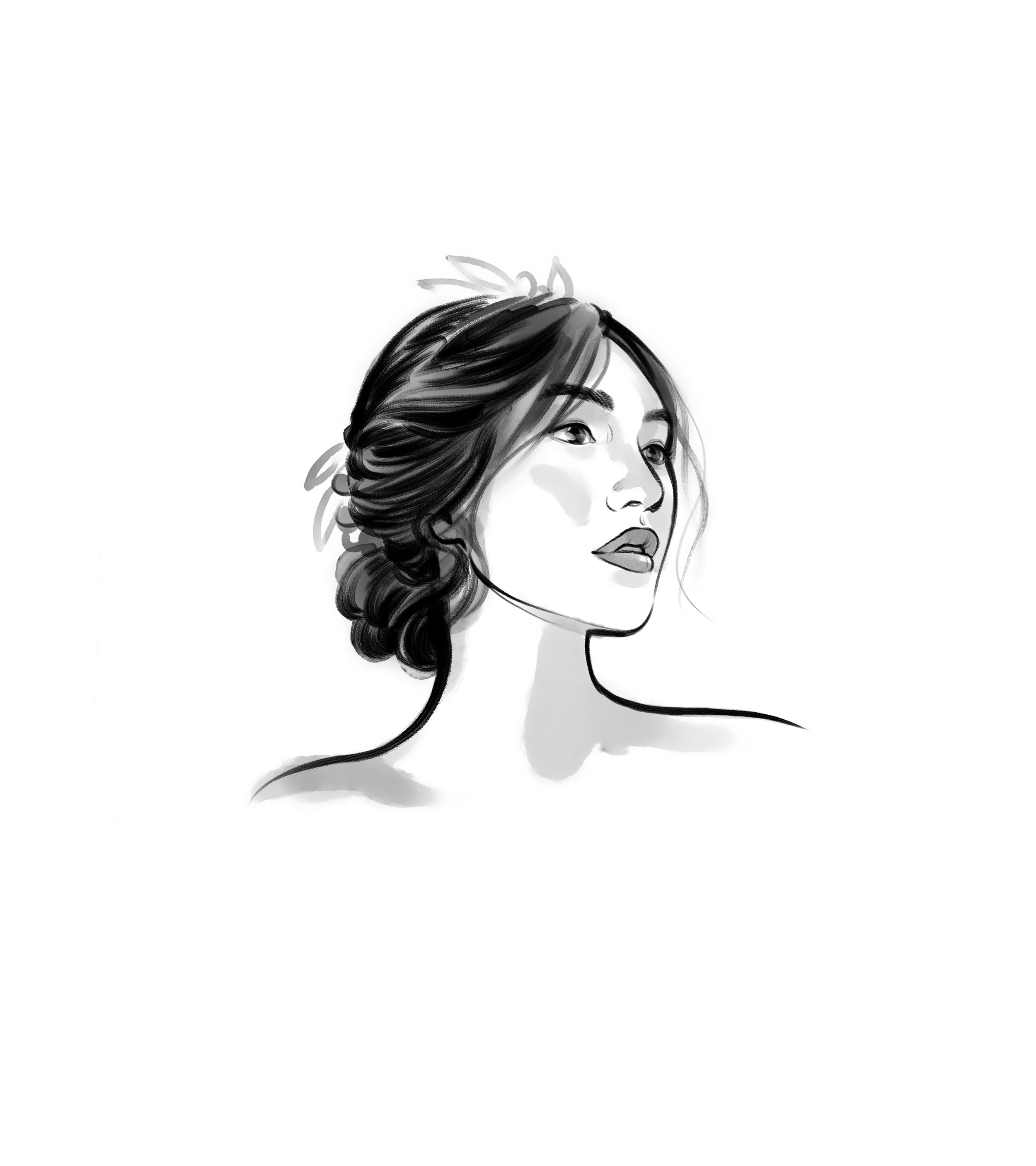 inktober_day11_2.jpg