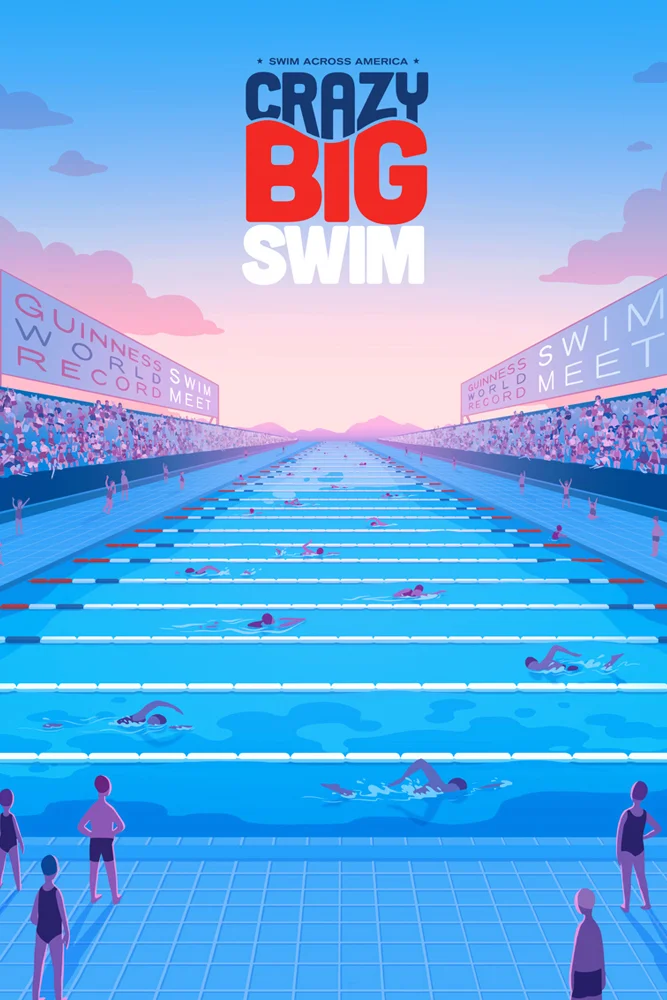 crazybigpool.jpg