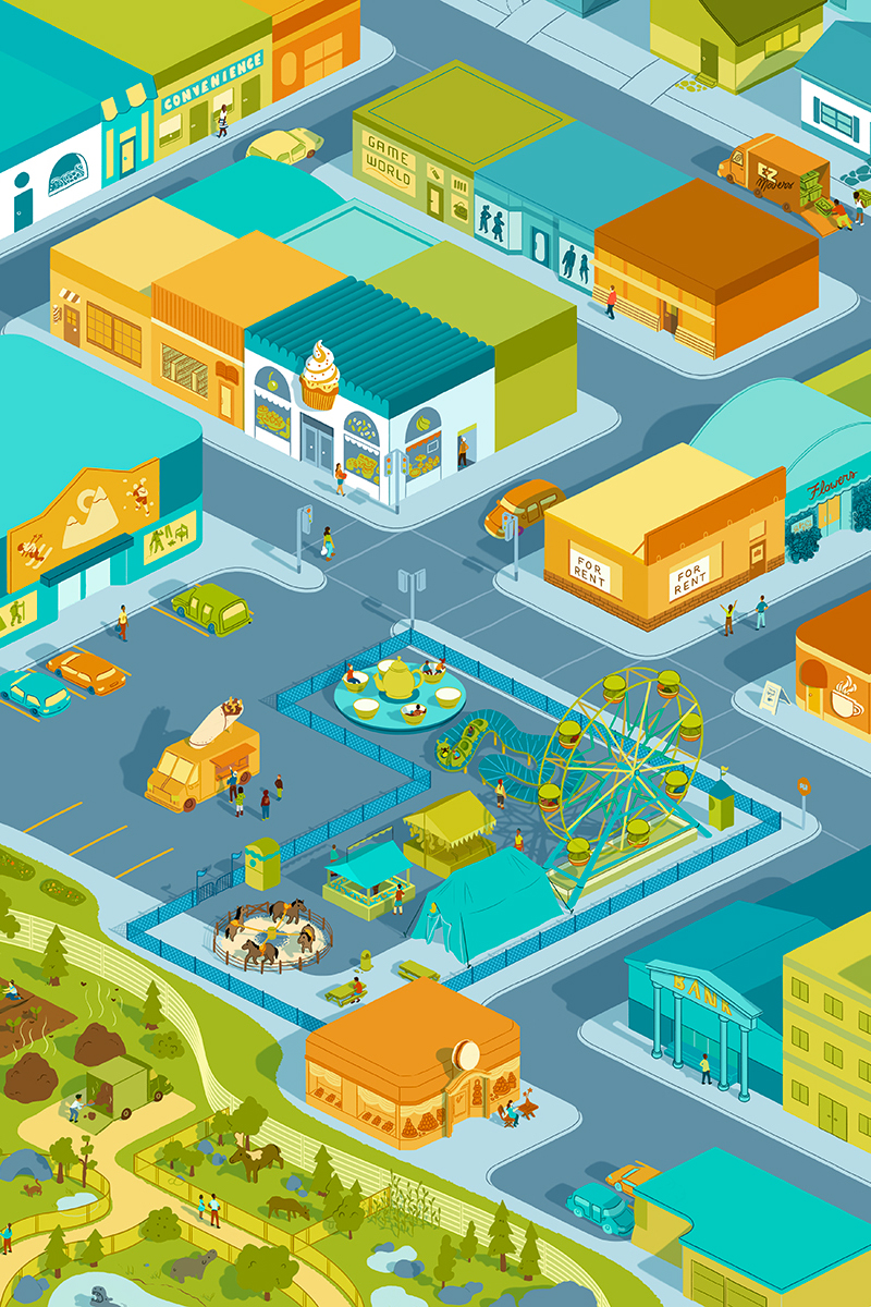 tinytown.jpg