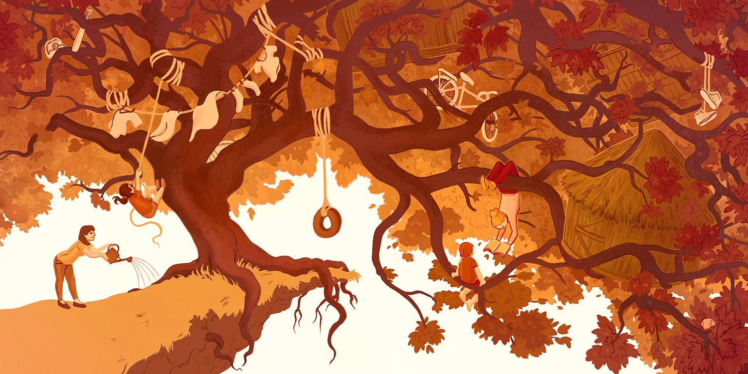 rachelidzerda_treeoflife.jpg