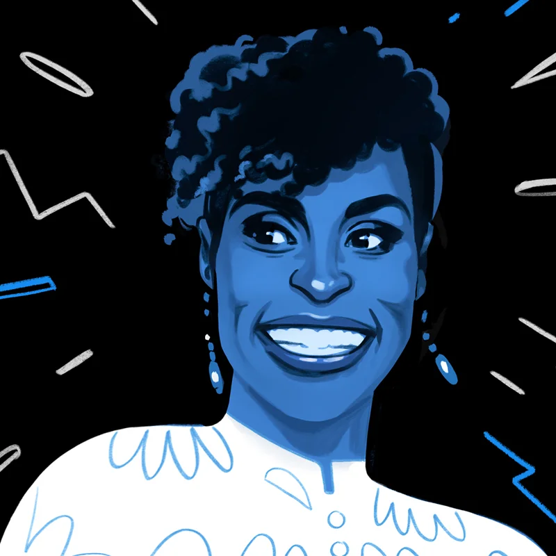 IssaRae.jpg