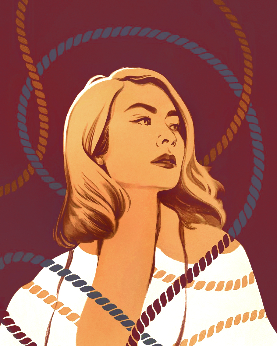 Mitski