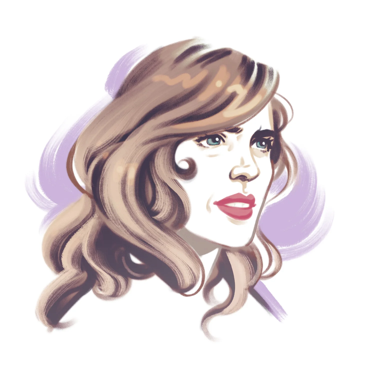ClaudiaDey_violetrevised.jpg