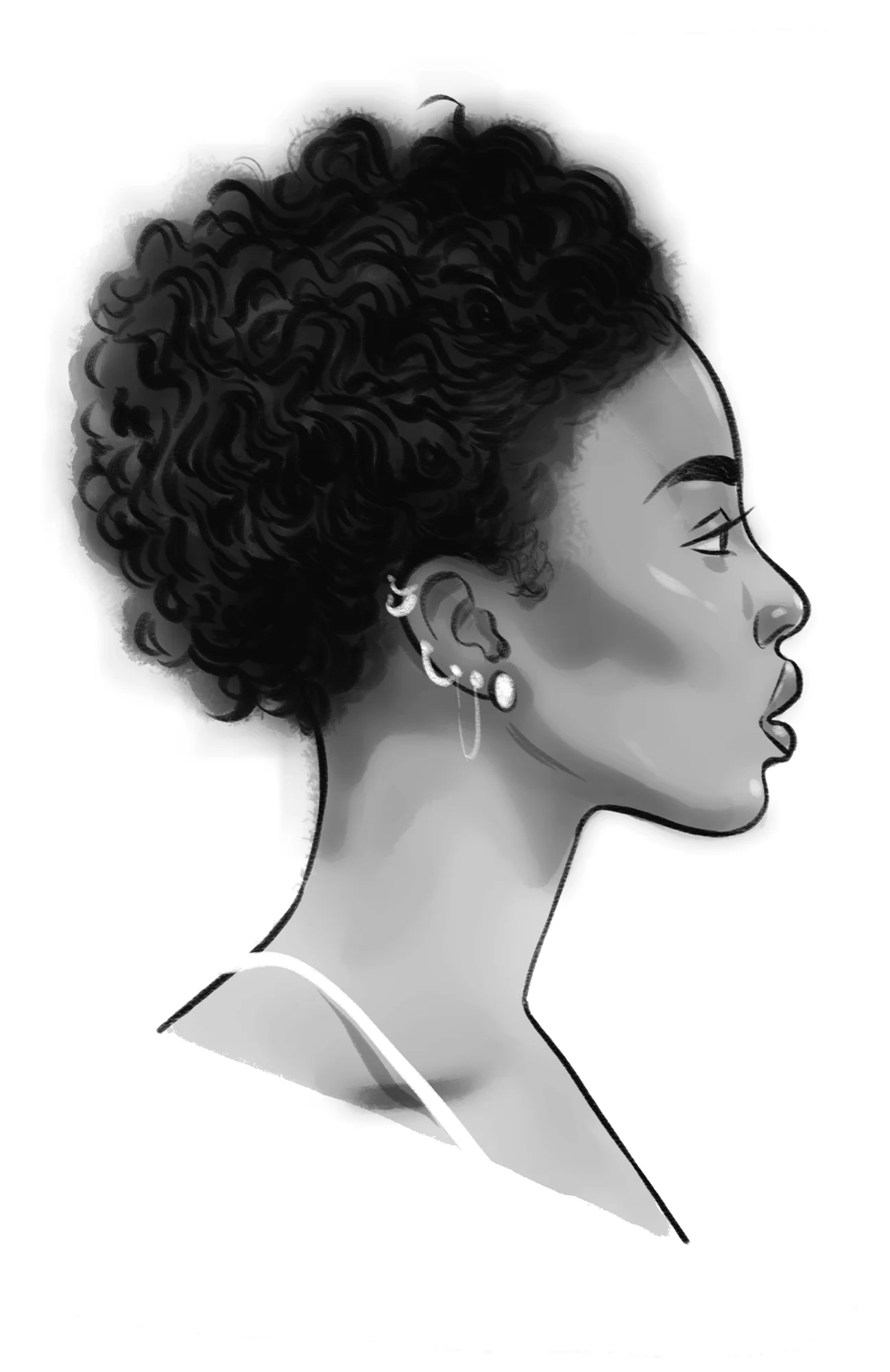 day17small.jpg