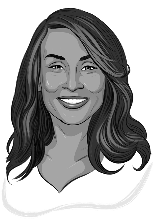 rachelidzerda_BeverlyJohnson.jpg
