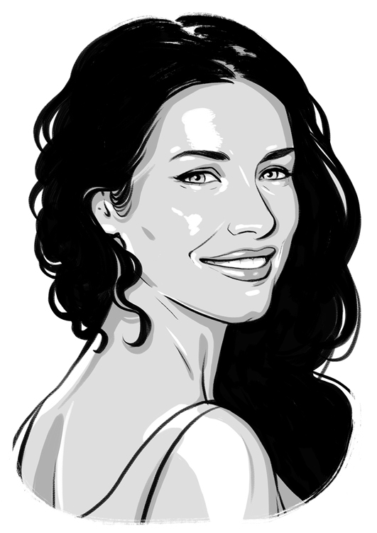 rachelidzerda_EvangelineLily.jpg