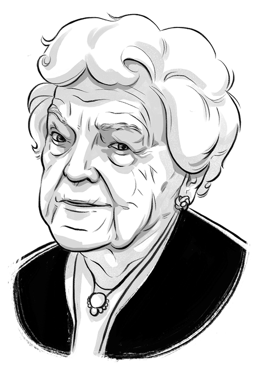 rachelidzerda_HazelMcCallion.jpg