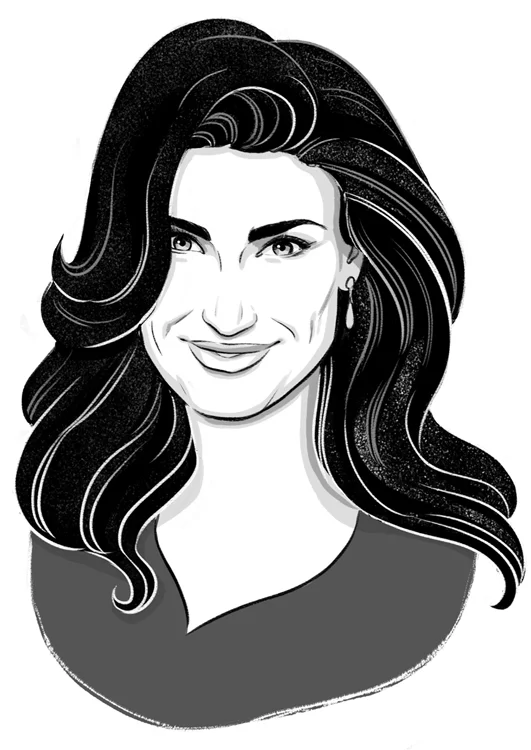 rachelidzerda_idinamenzel.jpg