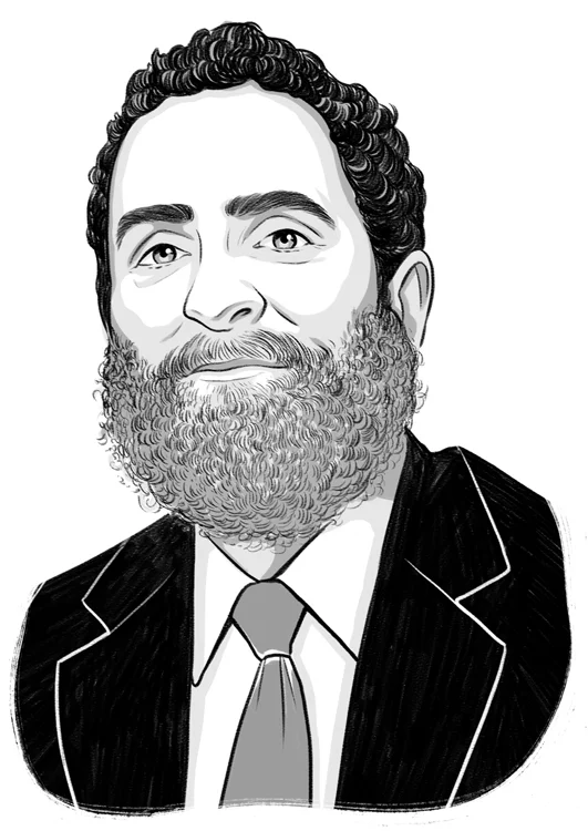 rachelidzerda_RabbiShmuley.jpg