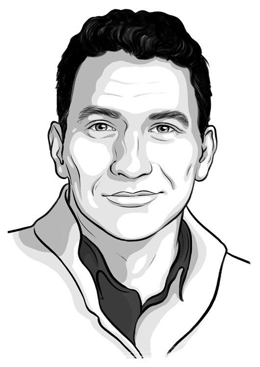 rachelidzerda_wabkinew.jpg