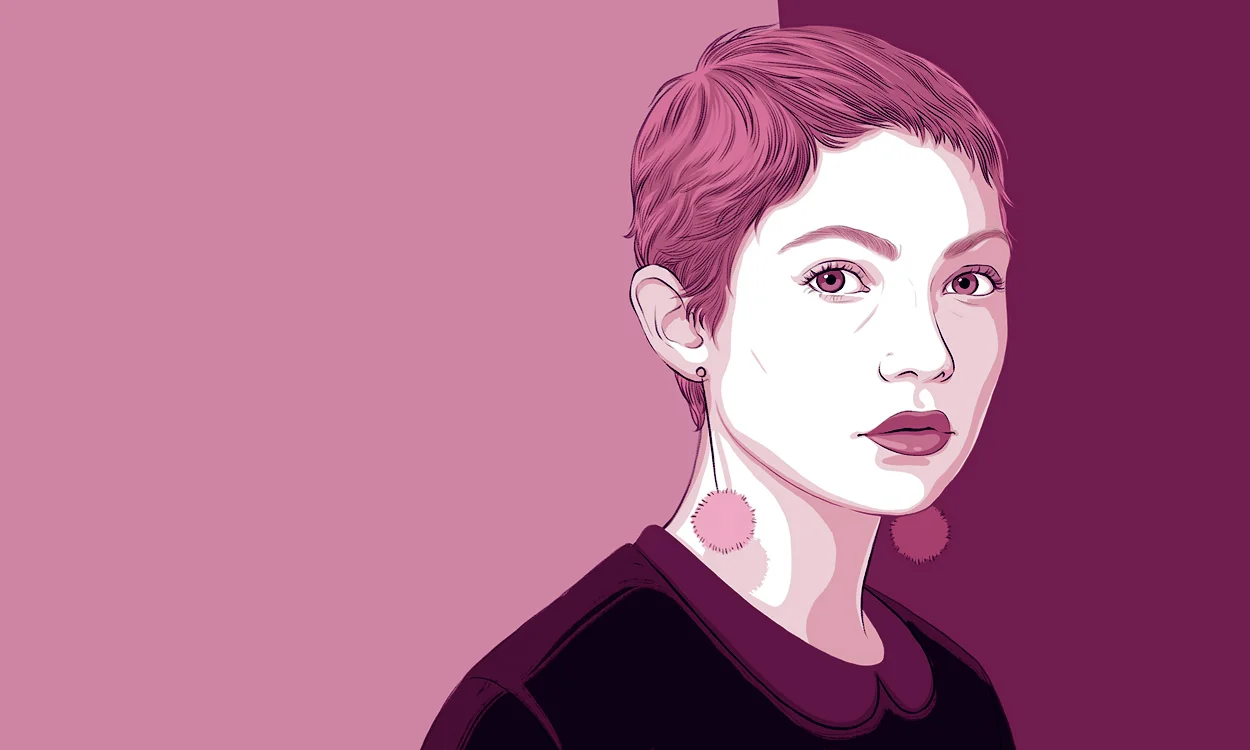 rachelidzerda_TaviGevinson2.jpg