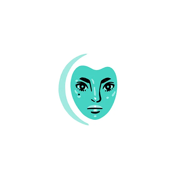 moonface600.jpg