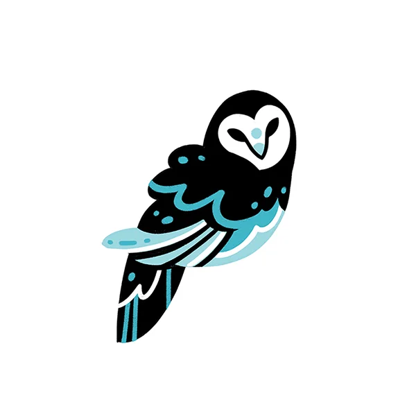owl600.jpg