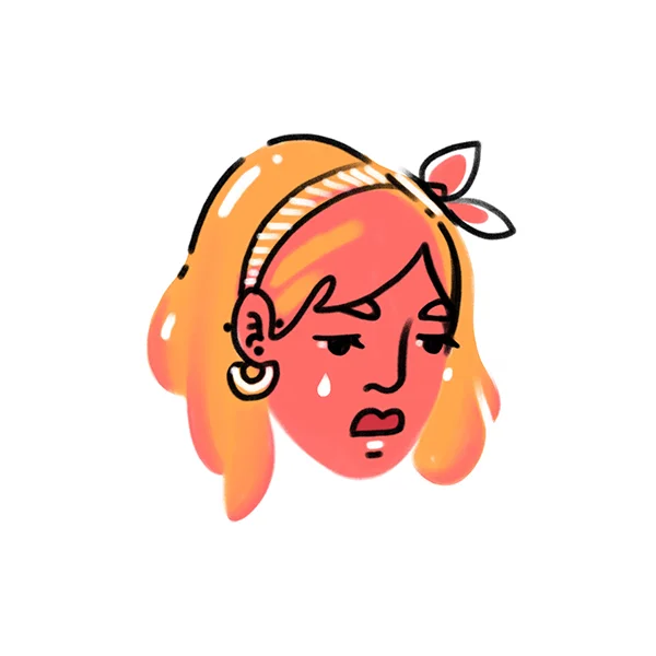 Kerchief.jpg