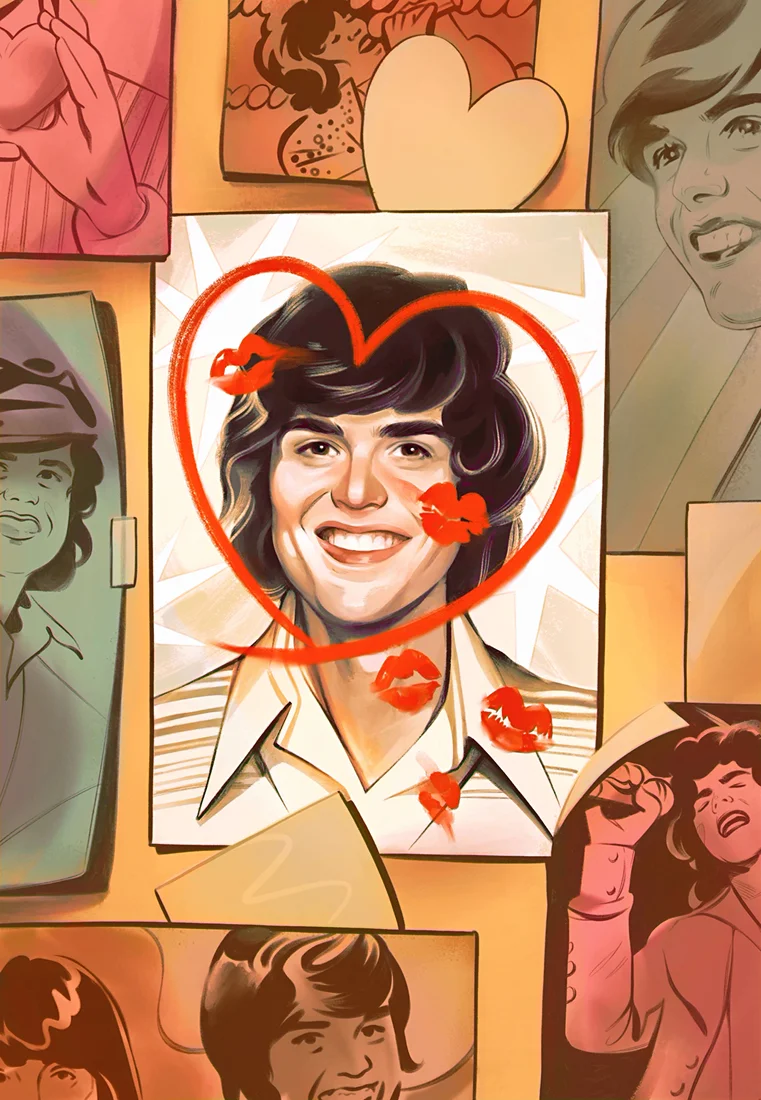 RachelIdzerda_DonnyOsmond.jpg