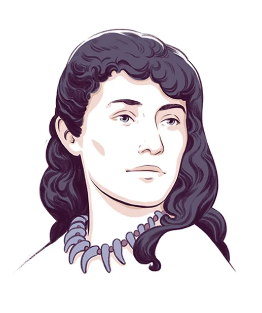 rachelidzerda_PaulineJohnson.jpg