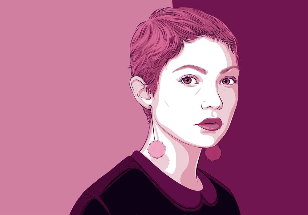 rachelidzerda_TaviGevinson.jpg
