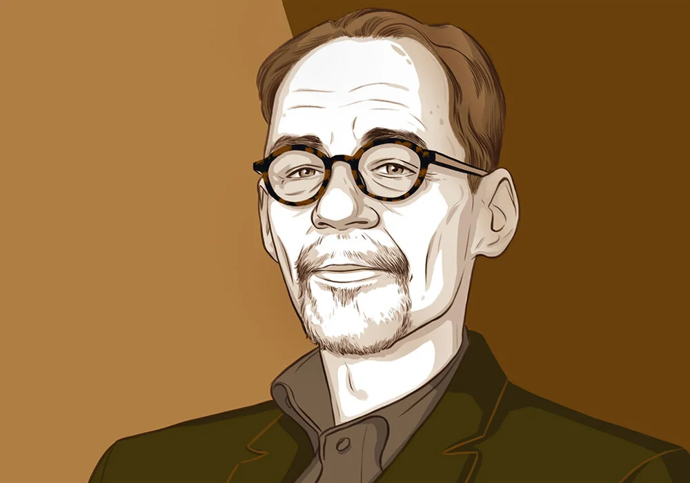 rachelidzerda_DavidCarr2.jpg