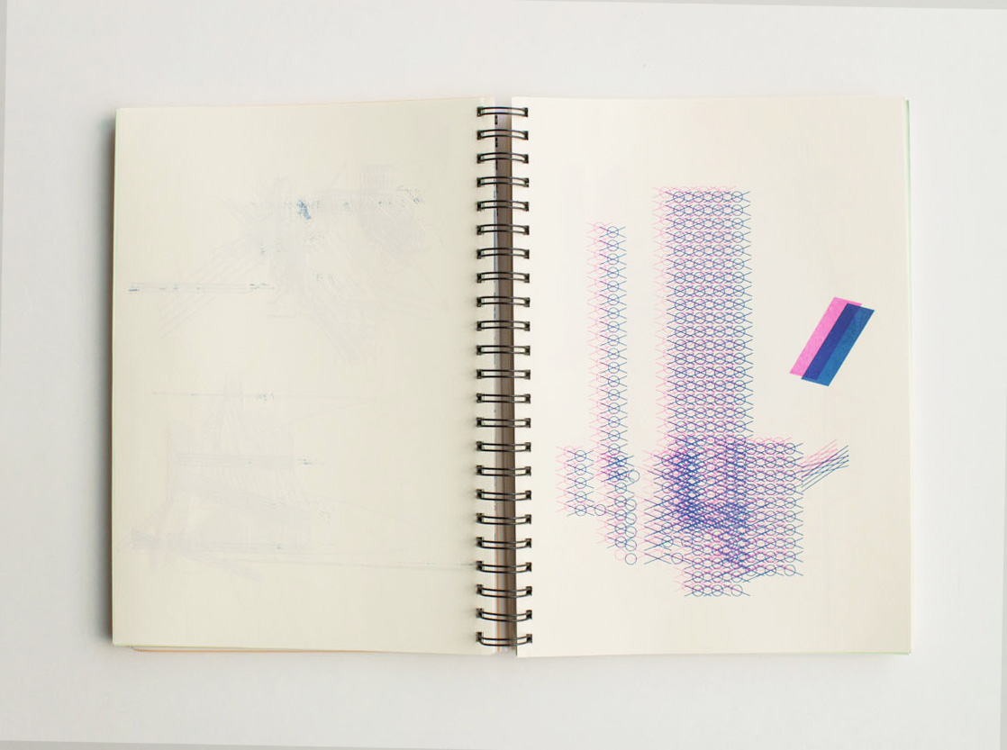 Aya Kawabata project image 6