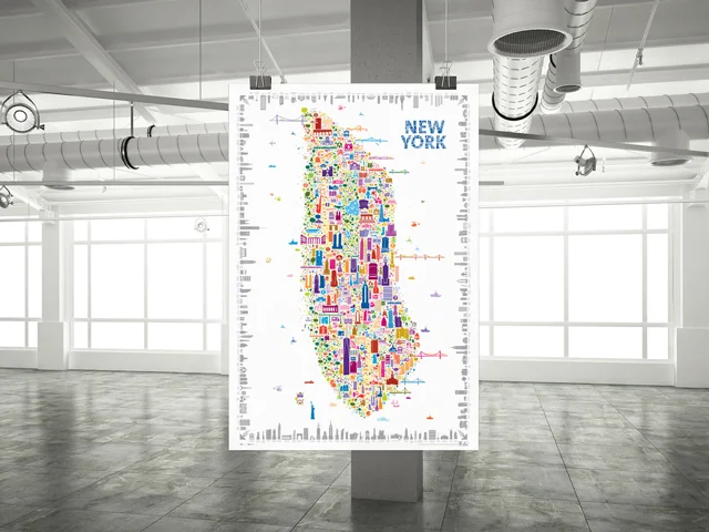 640x480_ny_iconic_map_best_new_york_souvenir.jpg