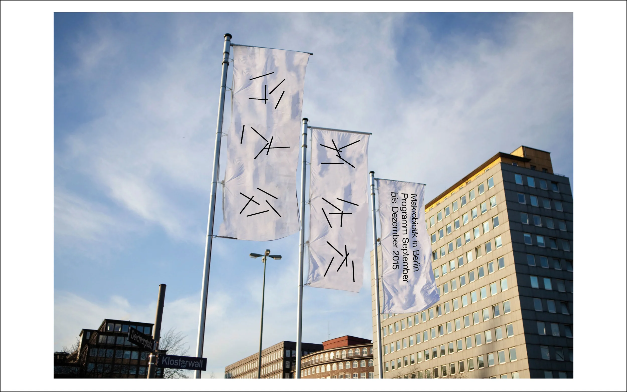 mockup3 — WORK -6.jpg