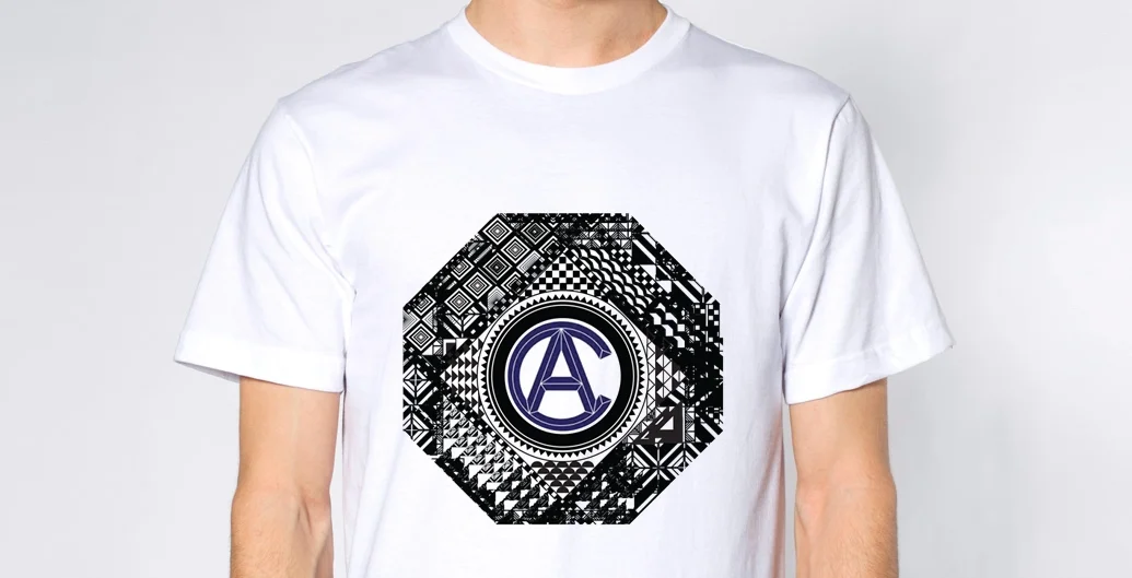 cranbrook_year_t_white-t-shirt1.jpg