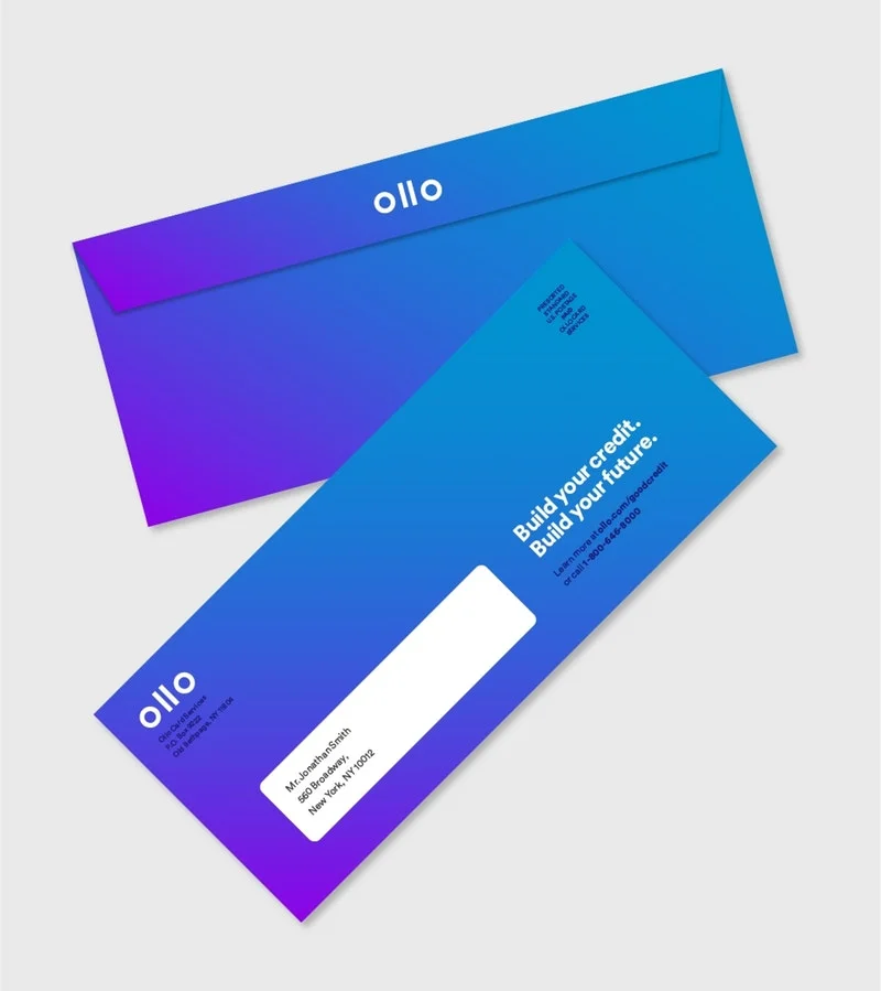 ollo-credit-card-envelopes.jpg